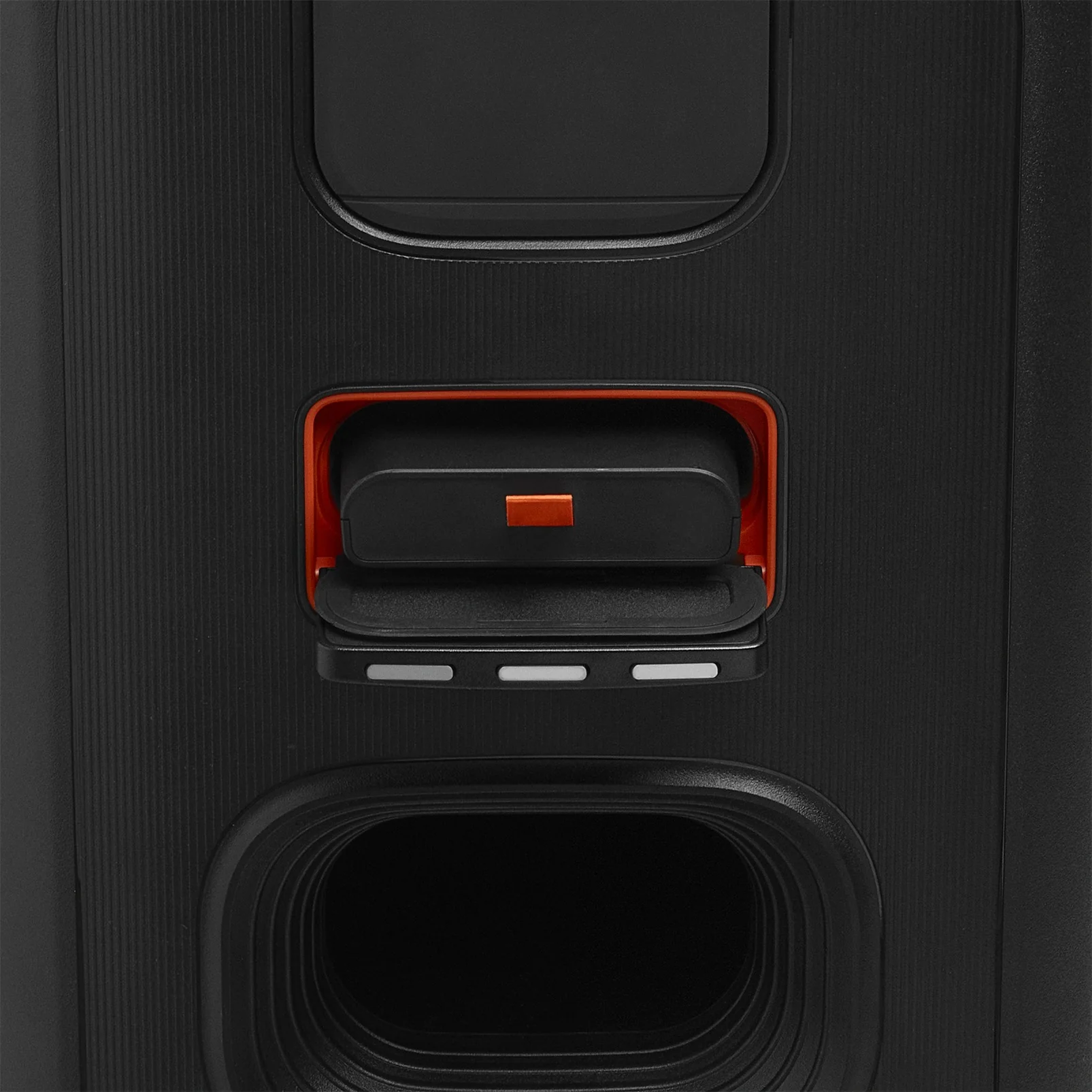 JBL Battery 400 - Image 6