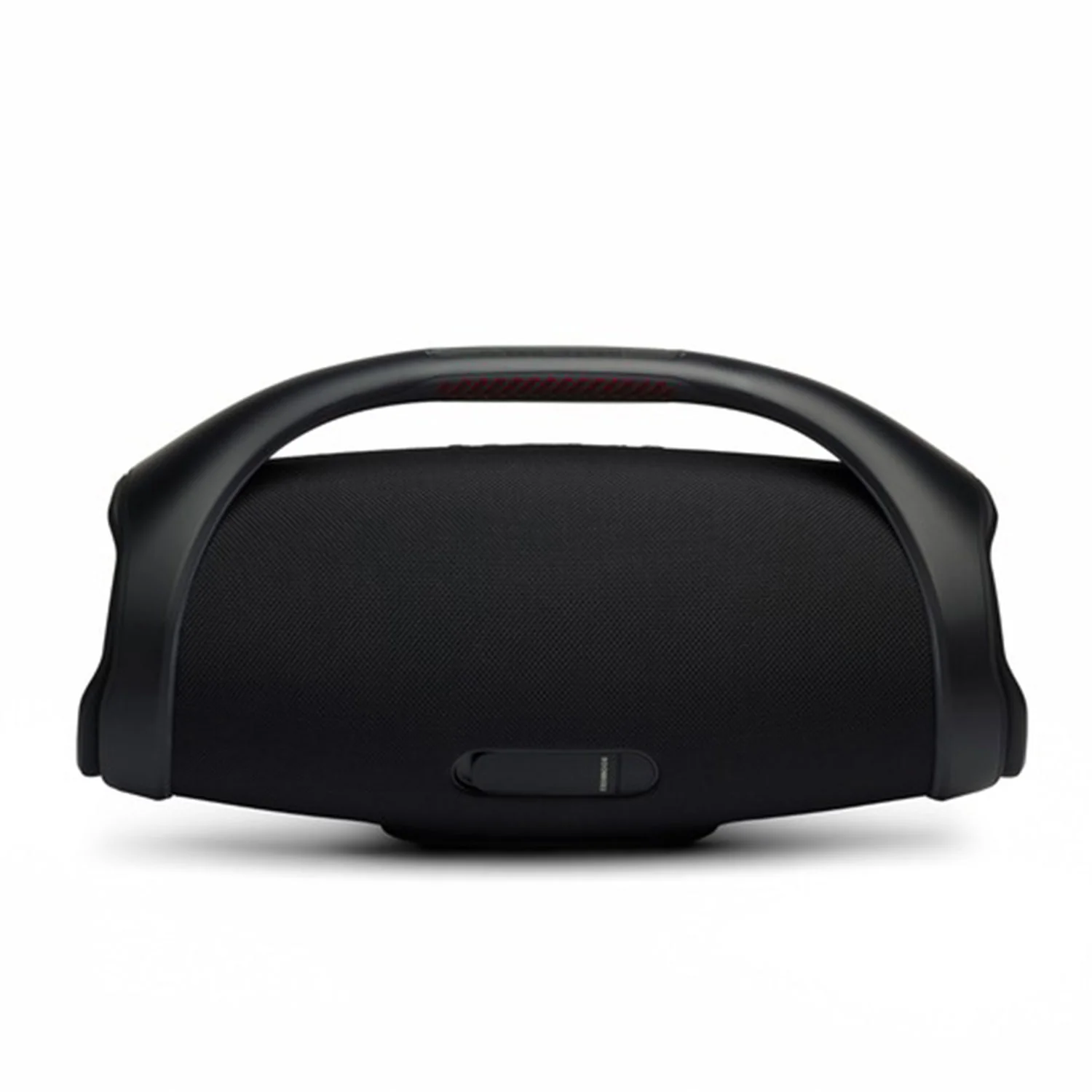 JBL Boombox 2 Portable Bluetooth Speaker (Black) - Image 2