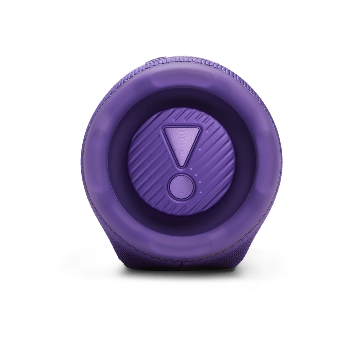 JBL Charge 6 Portable Waterproof & Drop-Proof Bluetooth Speaker (Purple, Red, Sand, Squad, White, Black, Blue, Funky Black, Pink) - Image 12