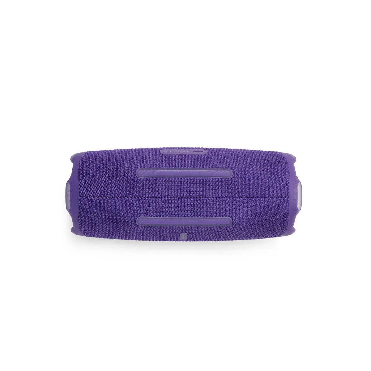 JBL Charge 6 Portable Waterproof & Drop-Proof Bluetooth Speaker (Purple, Red, Sand, Squad, White, Black, Blue, Funky Black, Pink) - Image 15