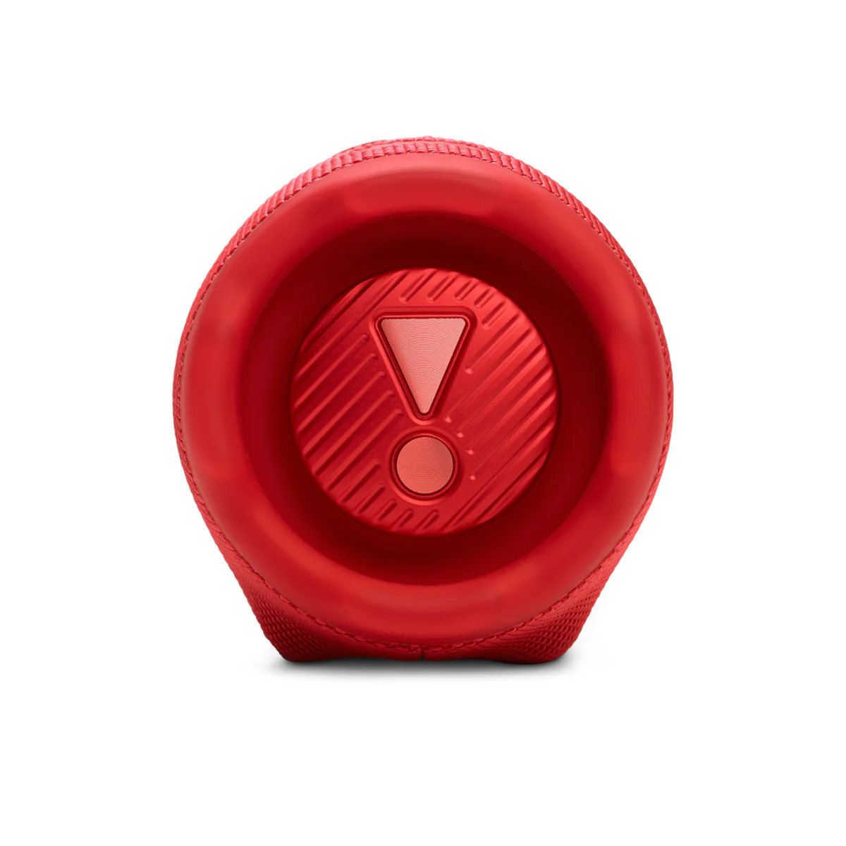 JBL Charge 6 Portable Waterproof & Drop-Proof Bluetooth Speaker (Purple, Red, Sand, Squad, White, Black, Blue, Funky Black, Pink) - Image 20