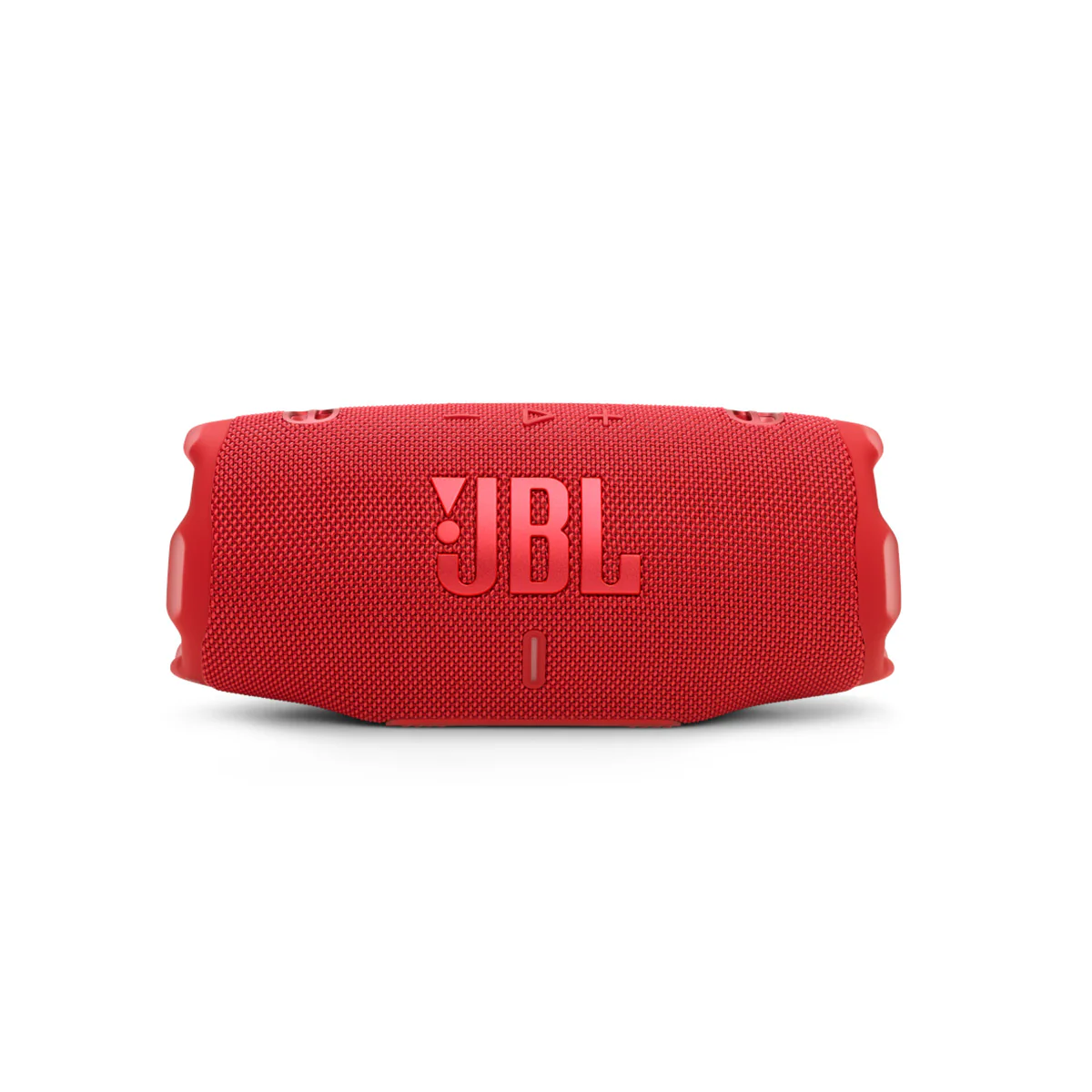 JBL Charge 6 Portable Waterproof & Drop-Proof Bluetooth Speaker (Purple, Red, Sand, Squad, White, Black, Blue, Funky Black, Pink) - Image 22
