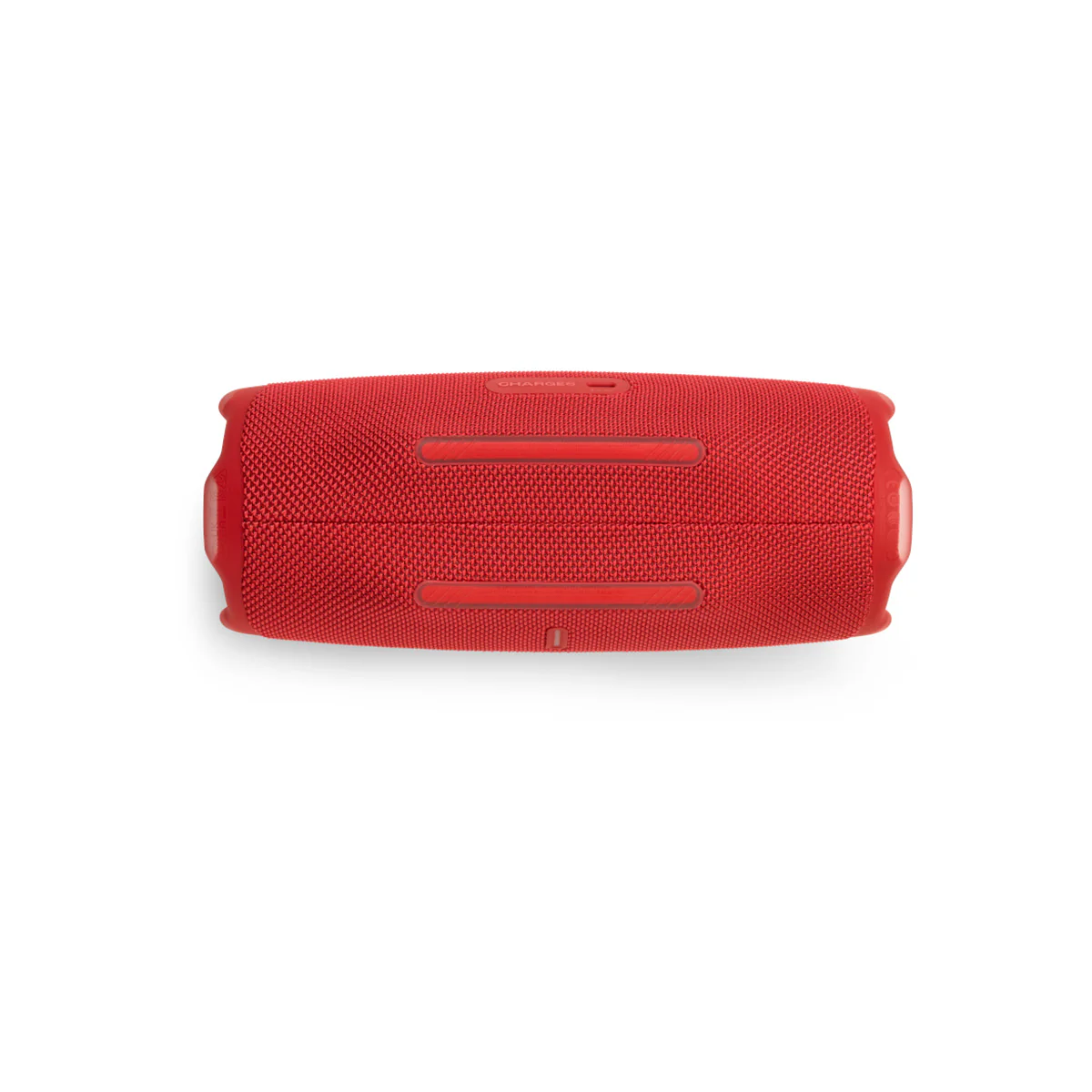 JBL Charge 6 Portable Waterproof & Drop-Proof Bluetooth Speaker (Purple, Red, Sand, Squad, White, Black, Blue, Funky Black, Pink) - Image 23