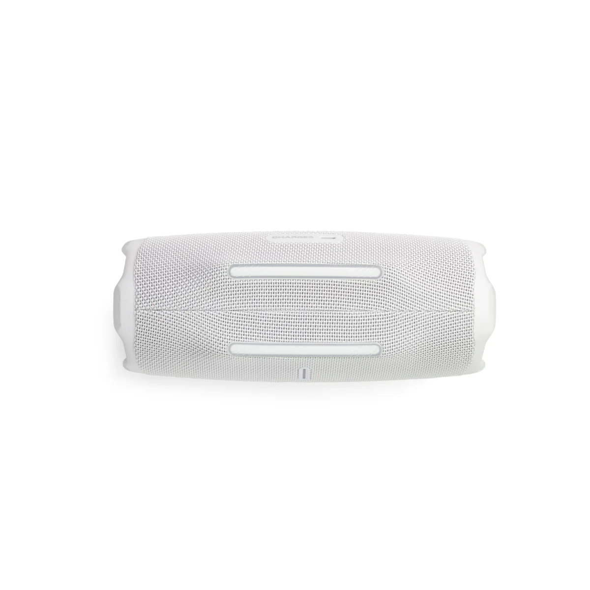 JBL Charge 6 Portable Waterproof & Drop-Proof Bluetooth Speaker (Purple, Red, Sand, Squad, White, Black, Blue, Funky Black, Pink) - Image 47
