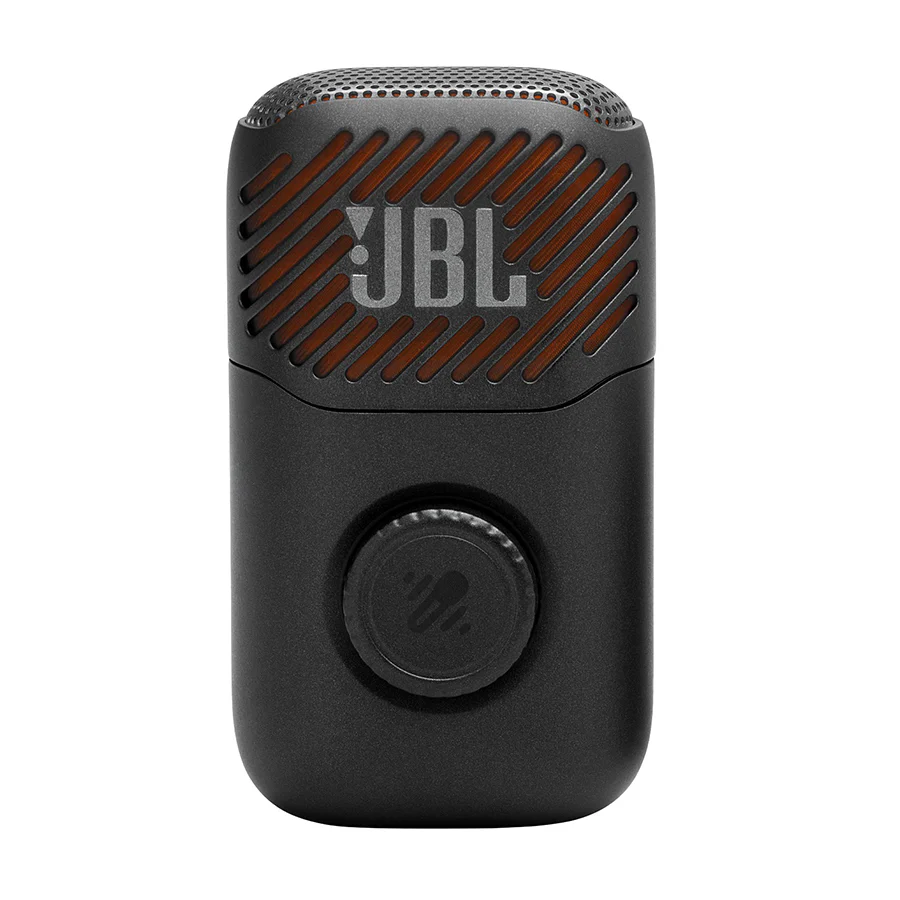 JBL EasySing Mic Mini - Image 7