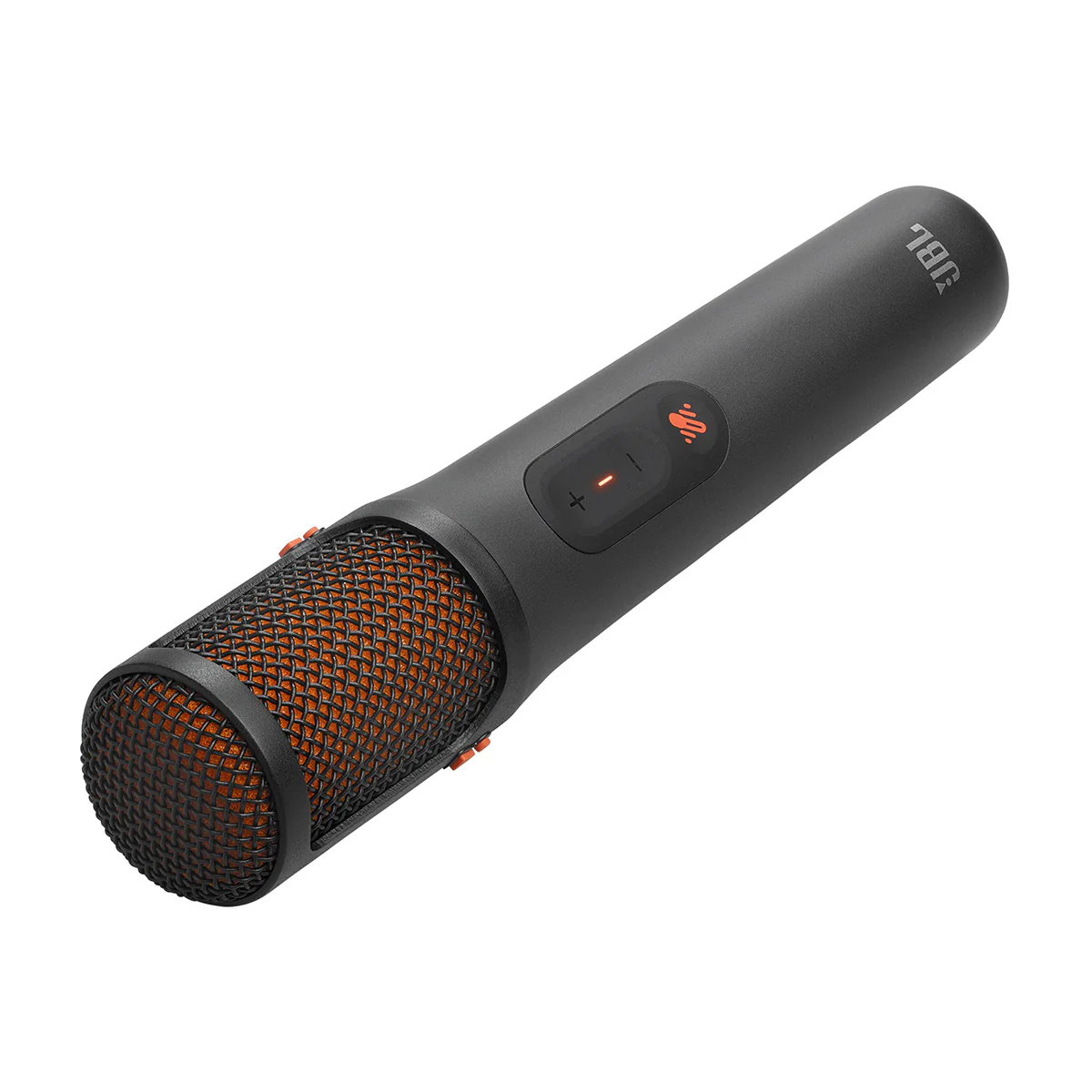 JBL EasySing Mics - 2 Wireless AI-Powered - Image 4