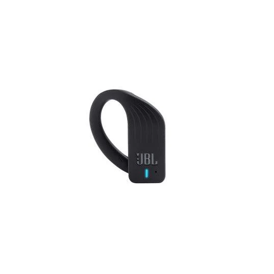JBL Endurance Peak Waterproof True Wireless In-Ear Sport Headphones (Black) - Image 5