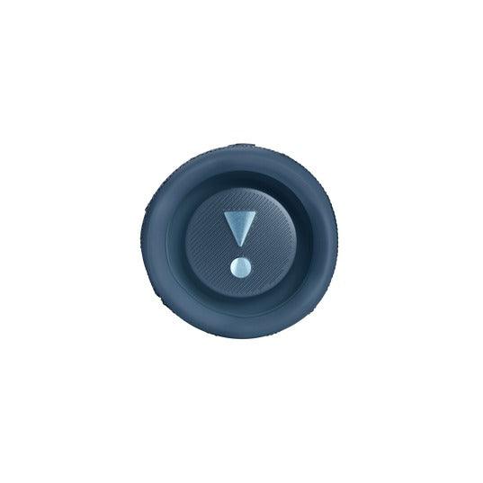 JBL Flip 6 Portable Waterproof Speaker (Black, Blue, Green. Grey, Pink, Red, Teal, White) - Image 11
