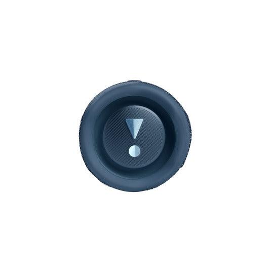 JBL Flip 6 Portable Waterproof Speaker (Black, Blue, Green. Grey, Pink, Red, Teal, White) - Image 12