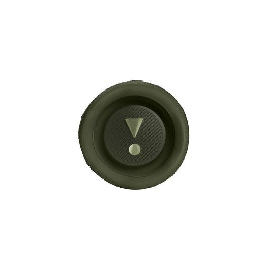 JBL Flip 6 Portable Waterproof Speaker (Black, Blue, Green. Grey, Pink, Red, Teal, White) - Image 17