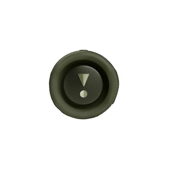 JBL Flip 6 Portable Waterproof Speaker (Black, Blue, Green. Grey, Pink, Red, Teal, White) - Image 18