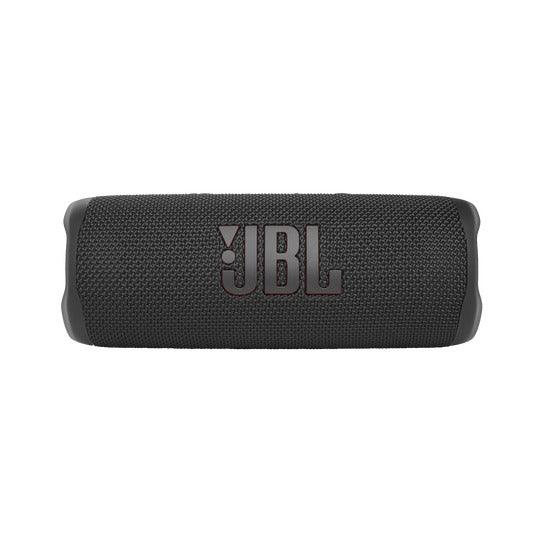 JBL Flip 6 Portable Waterproof Speaker (Black, Blue, Green. Grey, Pink, Red, Teal, White) - Image 2