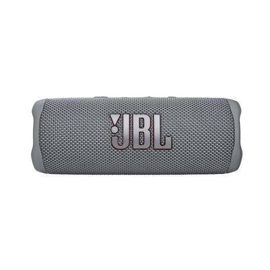 JBL Flip 6 Portable Waterproof Speaker (Black, Blue, Green. Grey, Pink, Red, Teal, White) - Image 20