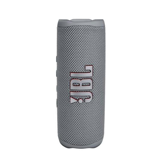 JBL Flip 6 Portable Waterproof Speaker (Black, Blue, Green. Grey, Pink, Red, Teal, White) - Image 21