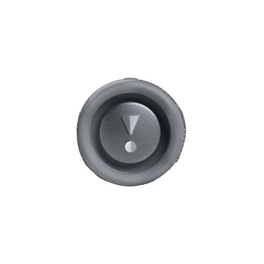 JBL Flip 6 Portable Waterproof Speaker (Black, Blue, Green. Grey, Pink, Red, Teal, White) - Image 24