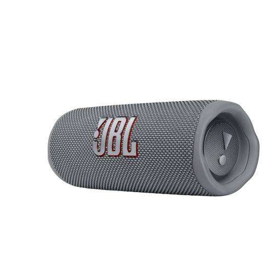 JBL Flip 6 Portable Waterproof Speaker (Black, Blue, Green. Grey, Pink, Red, Teal, White) - Image 25