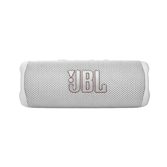 JBL Flip 6 Portable Waterproof Speaker (Black, Blue, Green. Grey, Pink, Red, Teal, White) - Image 26