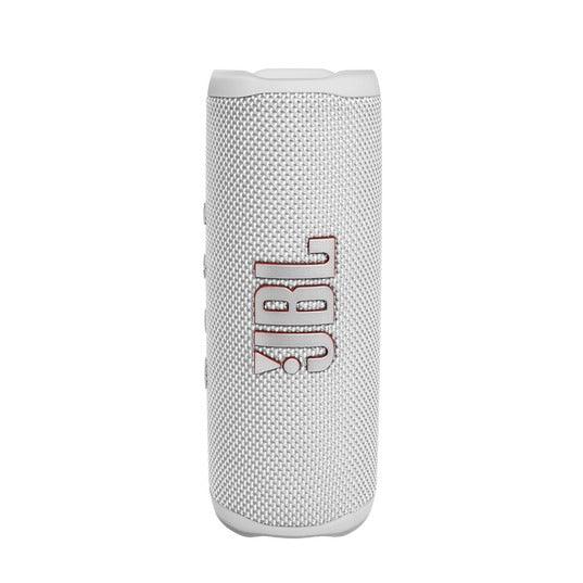 JBL Flip 6 Portable Waterproof Speaker (Black, Blue, Green. Grey, Pink, Red, Teal, White) - Image 27