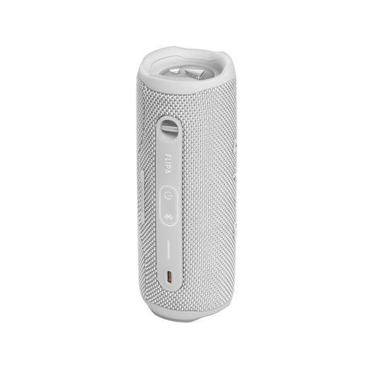JBL Flip 6 Portable Waterproof Speaker (Black, Blue, Green. Grey, Pink, Red, Teal, White) - Image 28