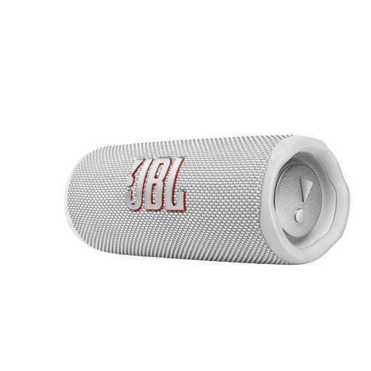 JBL Flip 6 Portable Waterproof Speaker (Black, Blue, Green. Grey, Pink, Red, Teal, White) - Image 31