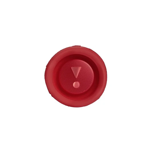 JBL Flip 6 Portable Waterproof Speaker (Black, Blue, Green. Grey, Pink, Red, Teal, White) - Image 35