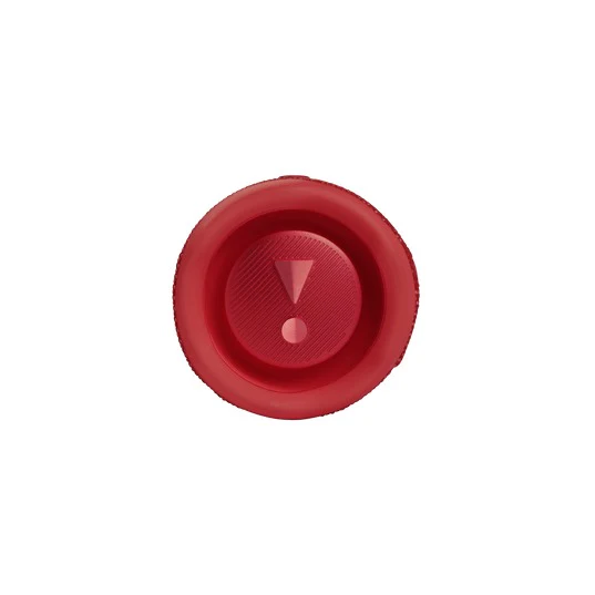 JBL Flip 6 Portable Waterproof Speaker (Black, Blue, Green. Grey, Pink, Red, Teal, White) - Image 36