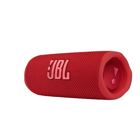 JBL Flip 6 Portable Waterproof Speaker (Black, Blue, Green. Grey, Pink, Red, Teal, White) - Image 37