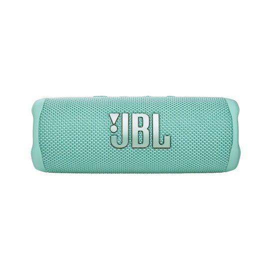 JBL Flip 6 Portable Waterproof Speaker (Black, Blue, Green. Grey, Pink, Red, Teal, White) - Image 38
