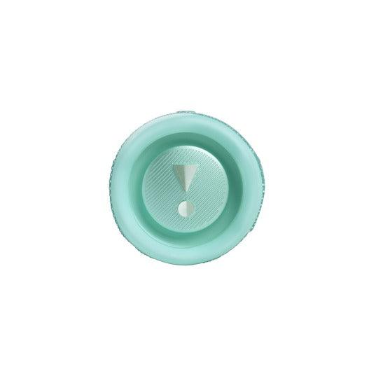 JBL Flip 6 Portable Waterproof Speaker (Black, Blue, Green. Grey, Pink, Red, Teal, White) - Image 42
