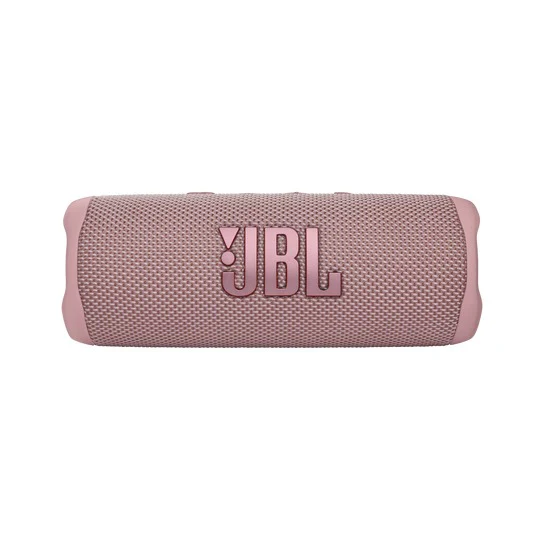JBL Flip 6 Portable Waterproof Speaker (Black, Blue, Green. Grey, Pink, Red, Teal, White) - Image 44