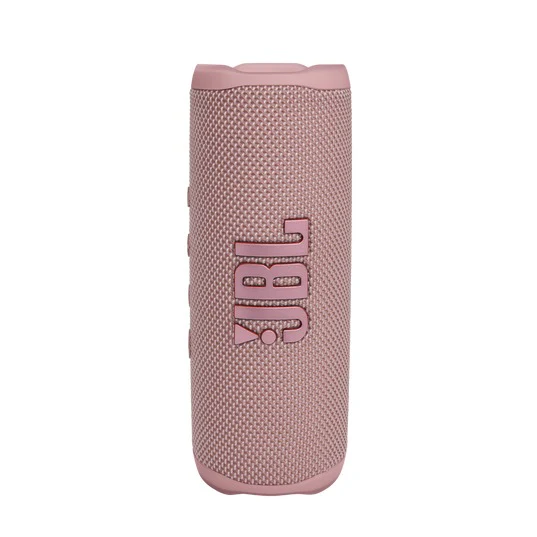 JBL Flip 6 Portable Waterproof Speaker (Black, Blue, Green. Grey, Pink, Red, Teal, White) - Image 45