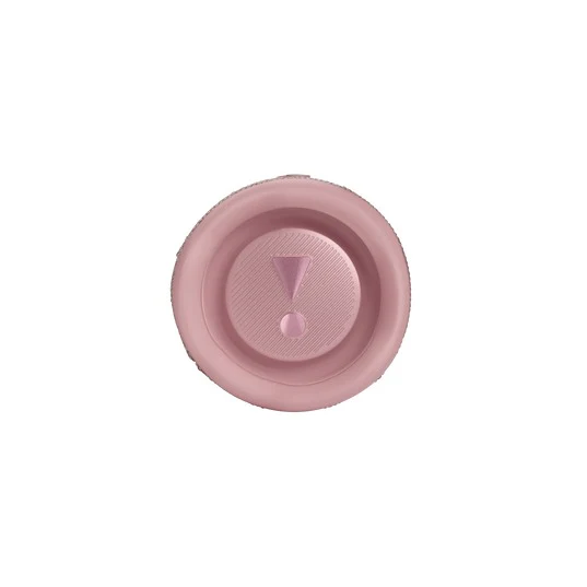 JBL Flip 6 Portable Waterproof Speaker (Black, Blue, Green. Grey, Pink, Red, Teal, White) - Image 47