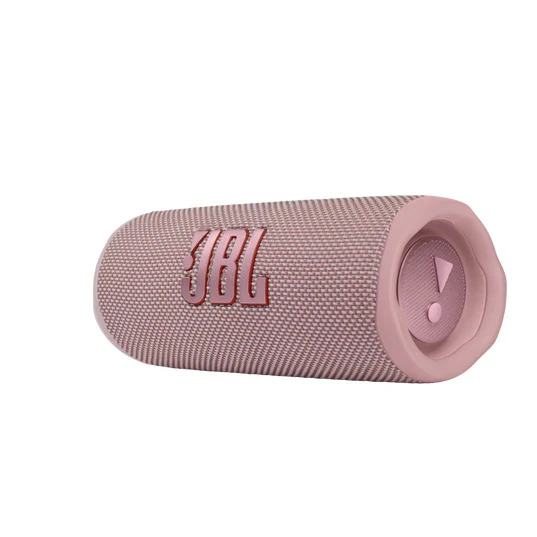 JBL Flip 6 Portable Waterproof Speaker (Black, Blue, Green. Grey, Pink, Red, Teal, White) - Image 49