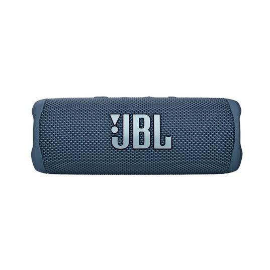 JBL Flip 6 Portable Waterproof Speaker (Black, Blue, Green. Grey, Pink, Red, Teal, White) - Image 8