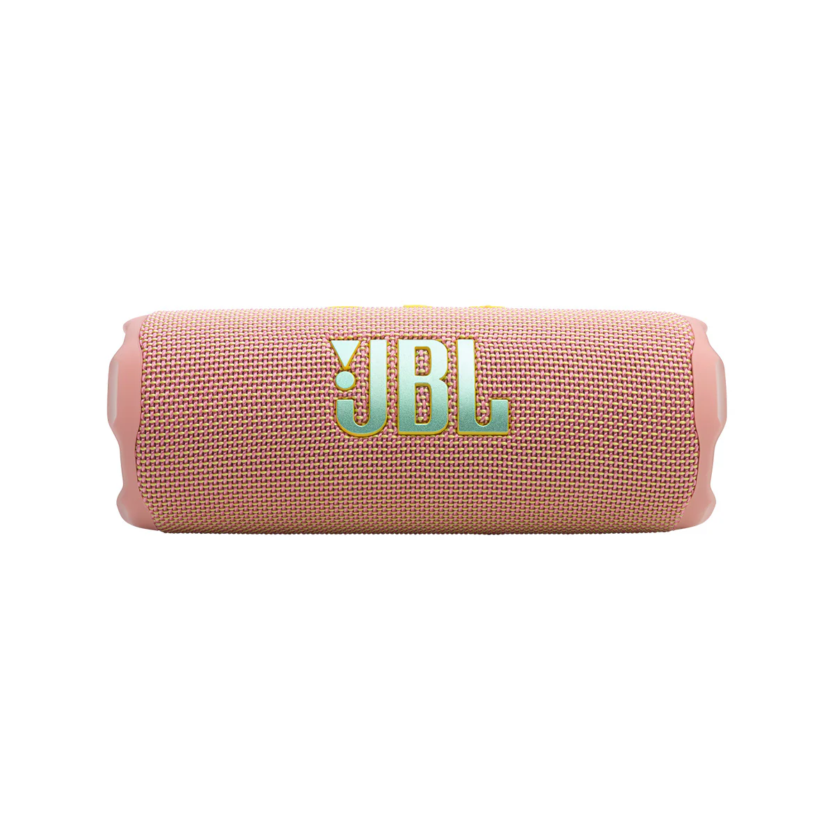 JBL Flip 7 Portable Waterproof & Drop-Proof Speaker (Black, Black Orange, Blue, Pink, Purple, Red, Sand, Squad, White) - Image 11