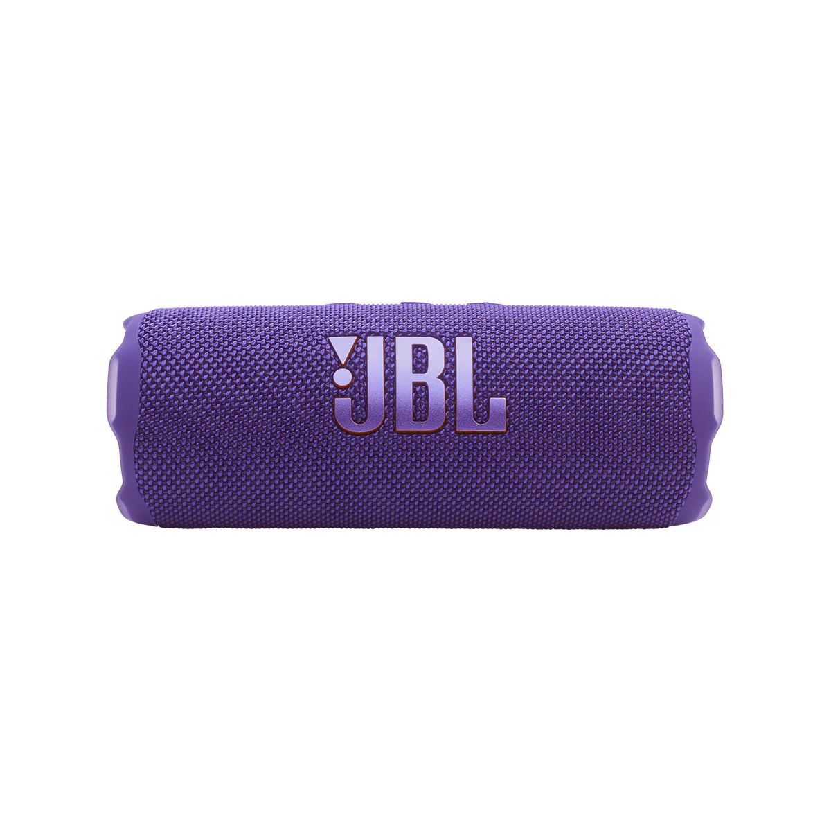 JBL Flip 7 Portable Waterproof & Drop-Proof Speaker (Black, Black Orange, Blue, Pink, Purple, Red, Sand, Squad, White) - Image 13