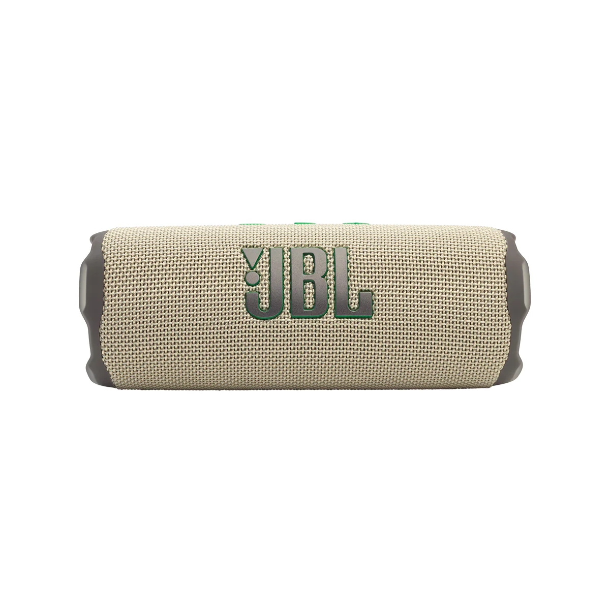JBL Flip 7 Portable Waterproof & Drop-Proof Speaker (Black, Black Orange, Blue, Pink, Purple, Red, Sand, Squad, White) - Image 17