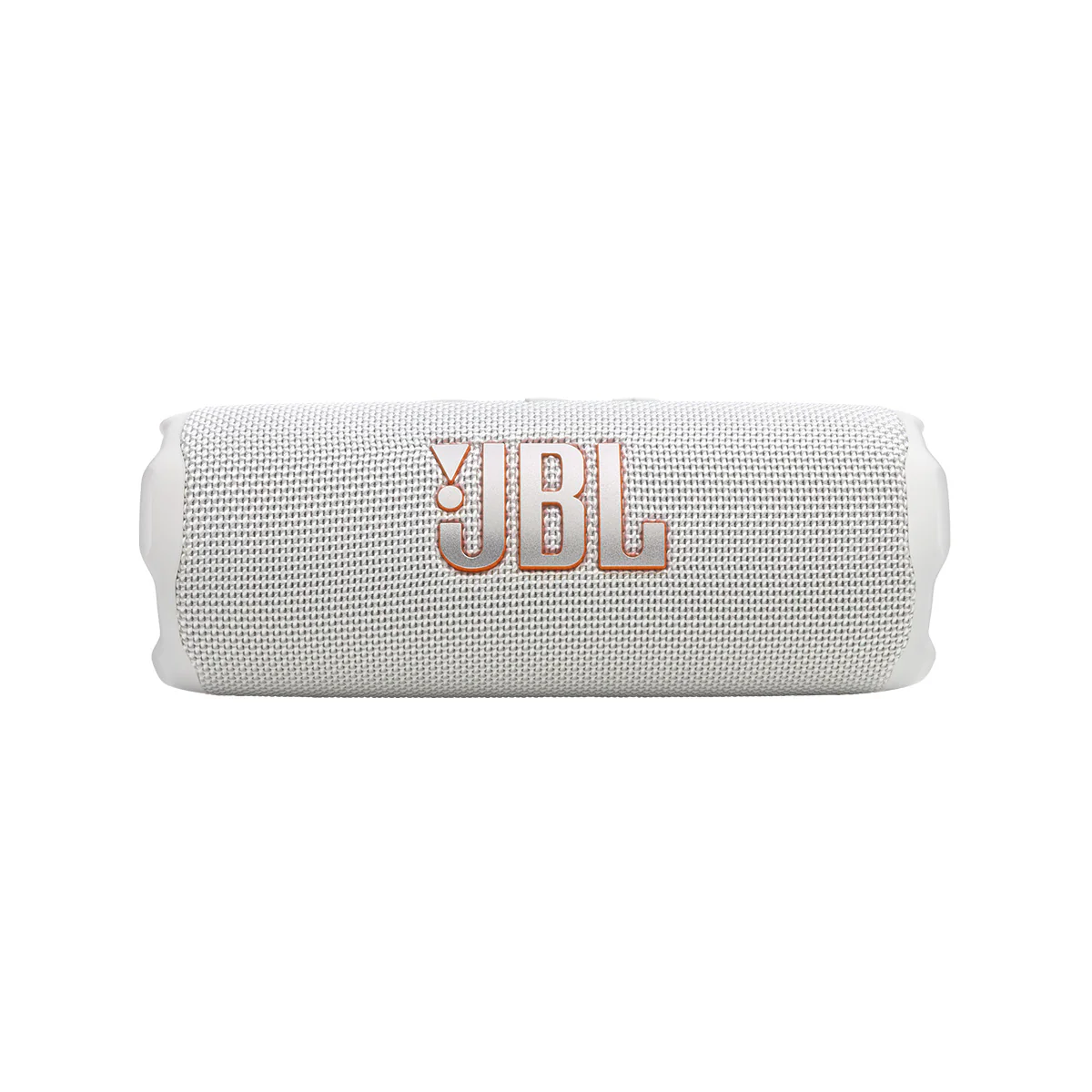 JBL Flip 7 Portable Waterproof & Drop-Proof Speaker (Black, Black Orange, Blue, Pink, Purple, Red, Sand, Squad, White) - Image 21