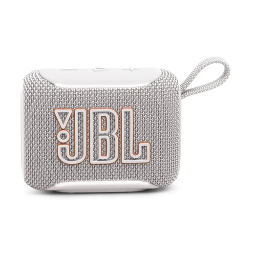 JBL Go 5 Ultra-Portable Bluetooth Speaker (Orange, Black, Blue, Pink, Purple, Red, Yellow, Squad, White) - Image 28