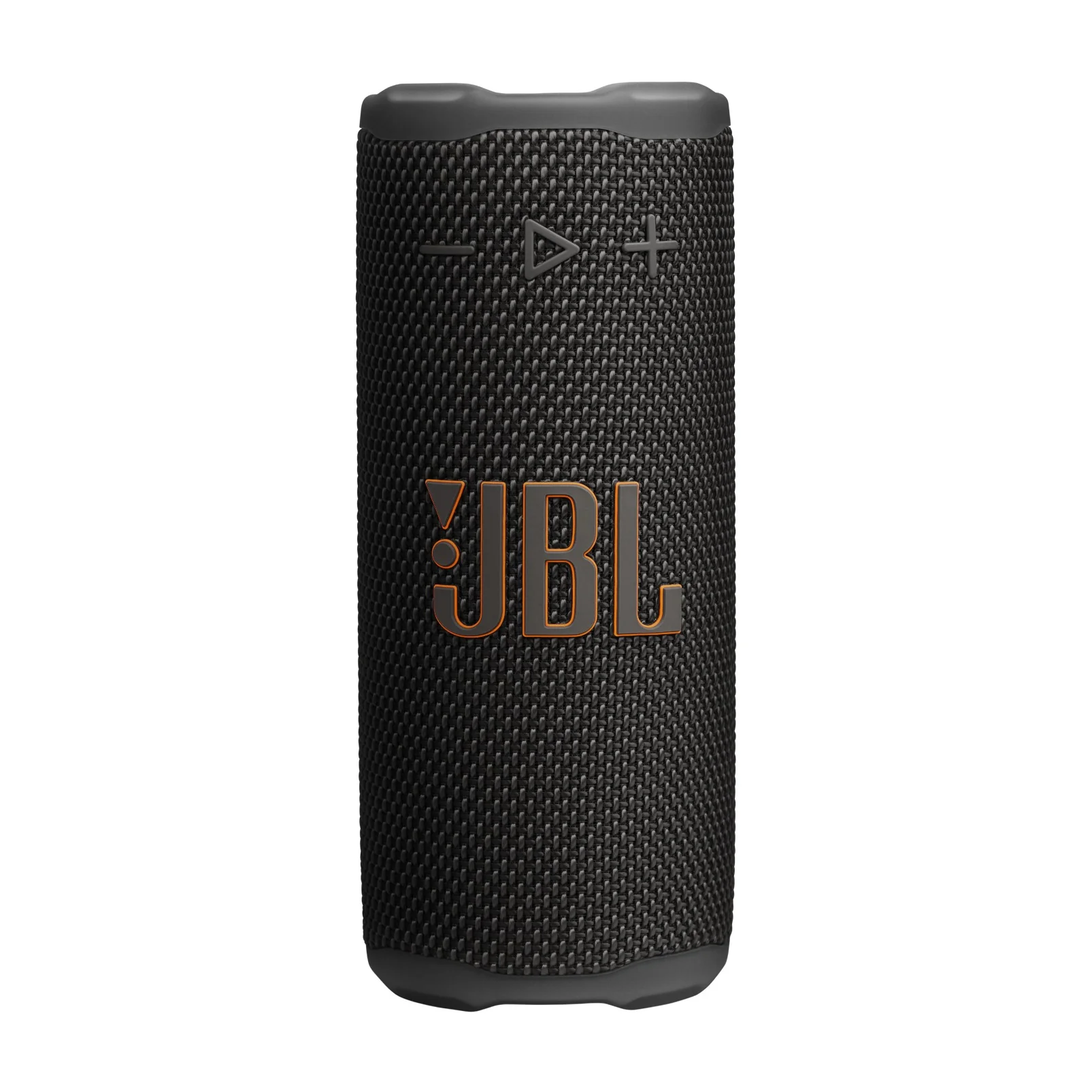 JBL Grip Compact Bluetooth Speaker with Bold JBL Pro Sound & Ambient Light (Black, Purple, Red, White, Blue, Yellow, Squad, Orange, Pink) - Image 2