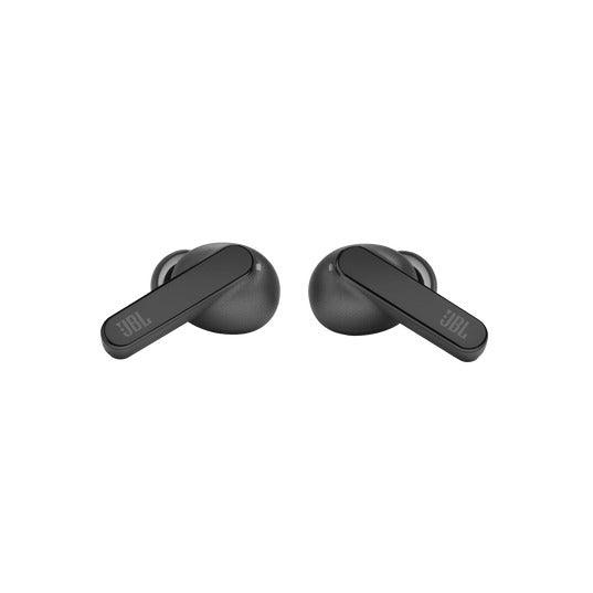 JBL Live Pro 2 TWS True Wireless Noise-Cancelling Earbuds (Black) - Image 5