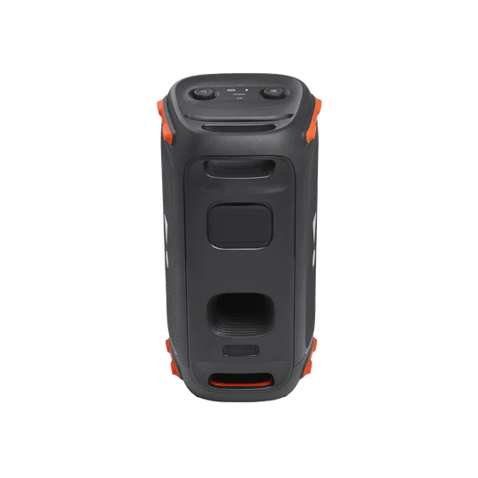 JBL Partybox 110 Portable Party Speaker - Image 11