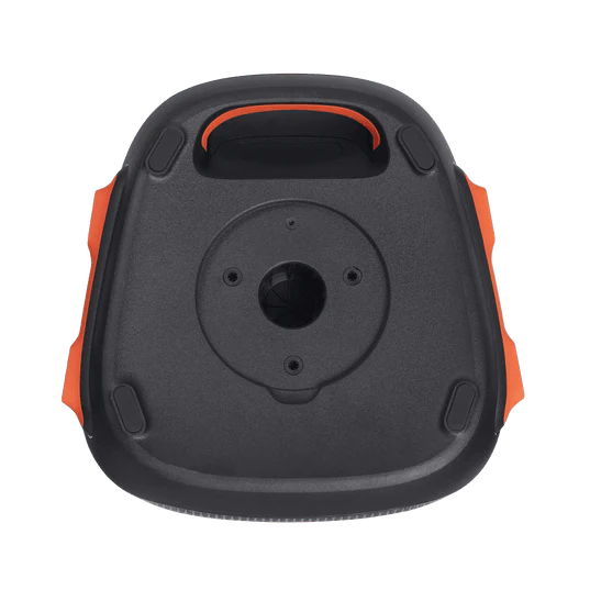 JBL Partybox 110 Portable Party Speaker - Image 3