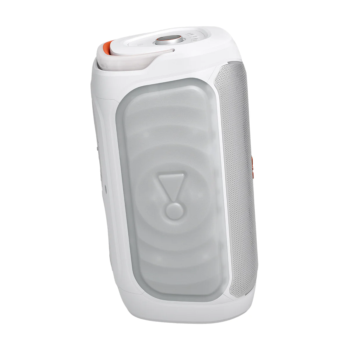 JBL Partybox 130 Portable Party Speaker (Black, White) - Image 18