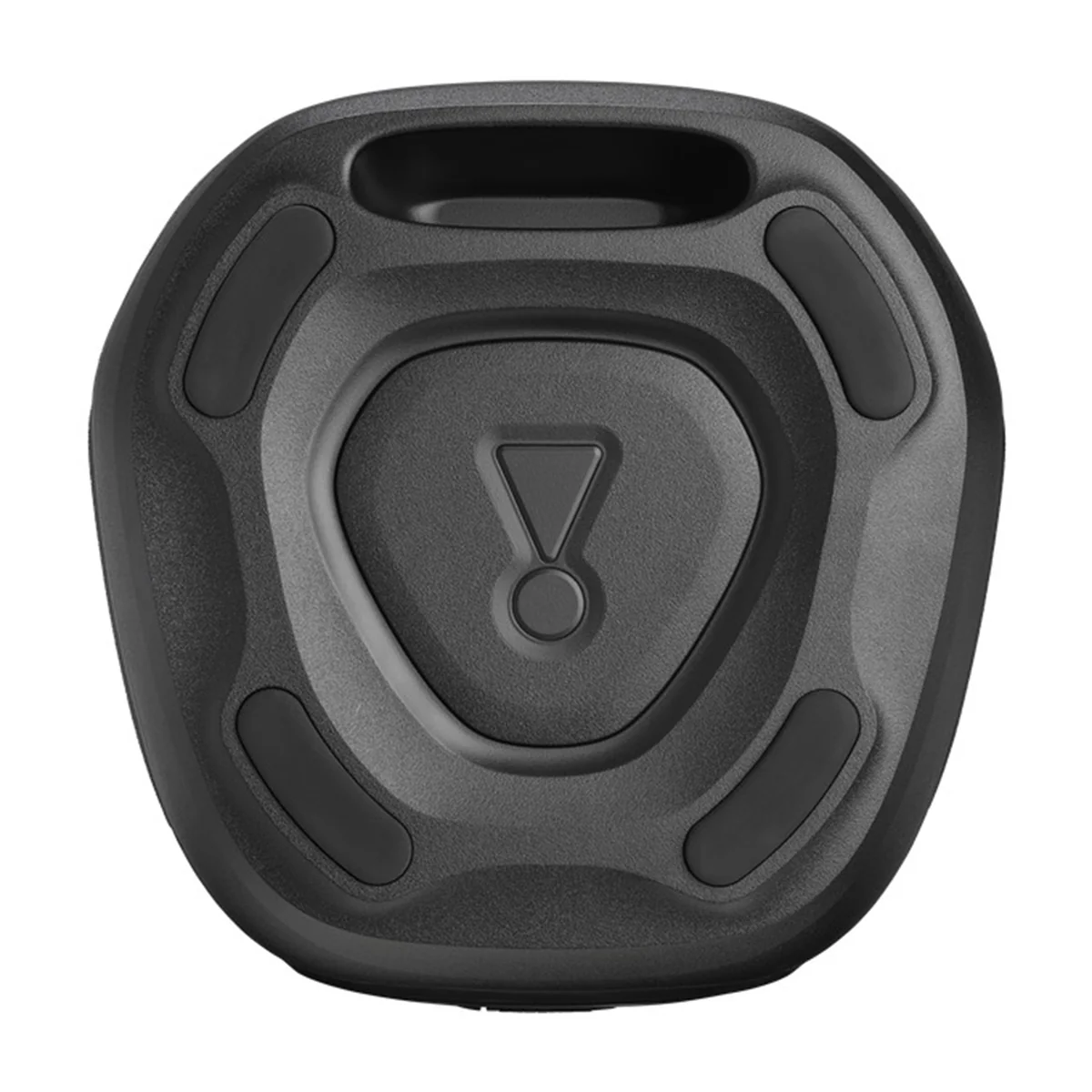 JBL Partybox 130 Portable Party Speaker (Black, White) - Image 8