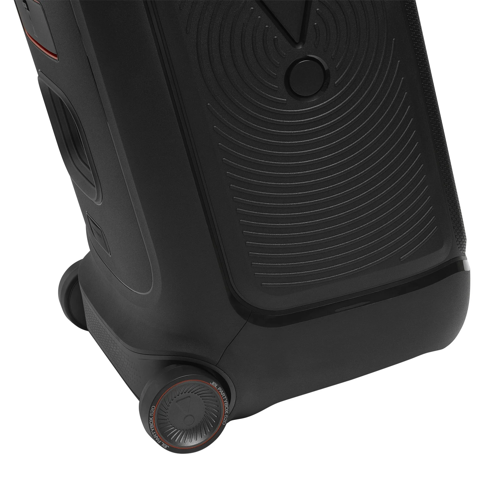JBL Partybox 520 Portable Party Speaker - Image 13