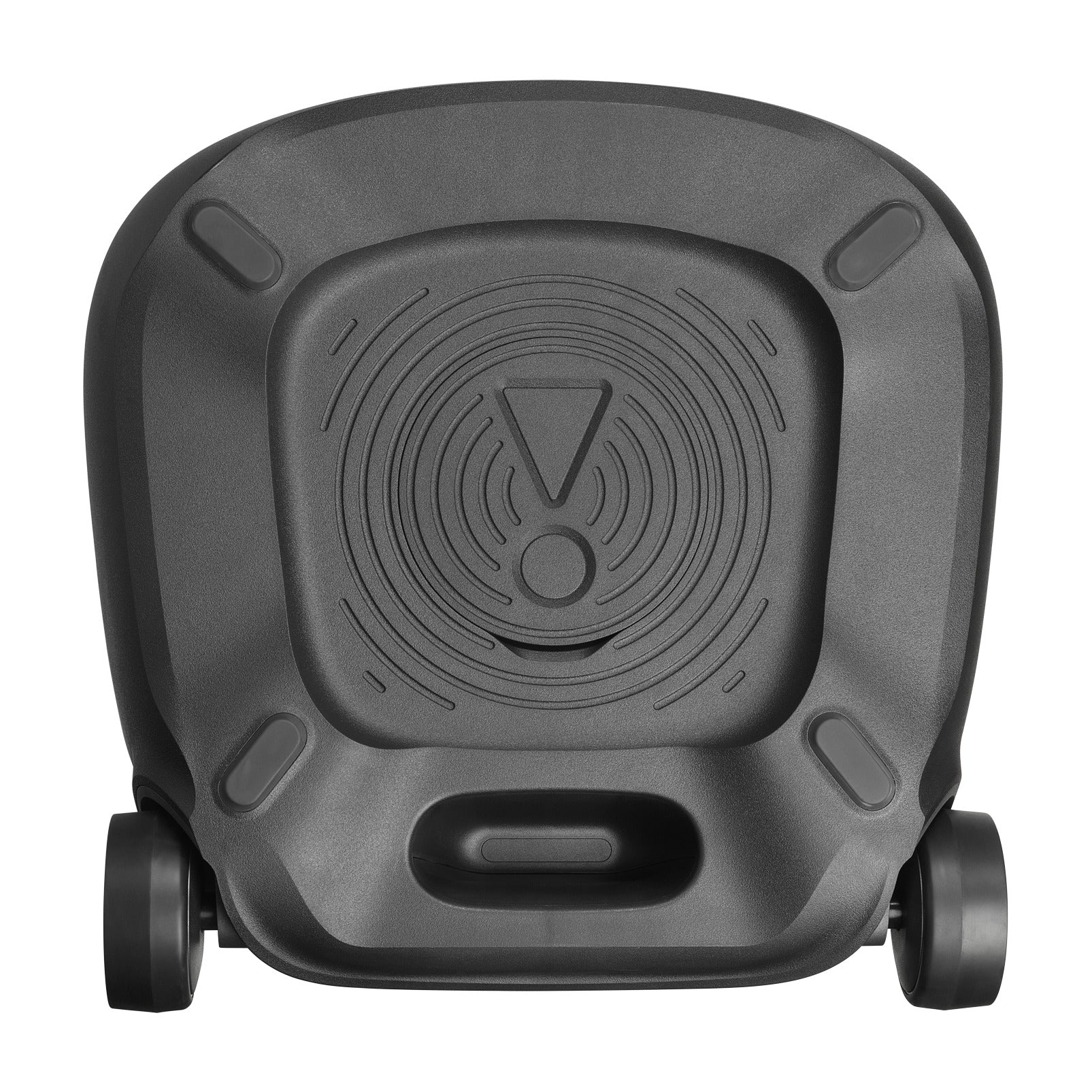 JBL Partybox 520 Portable Party Speaker - Image 14