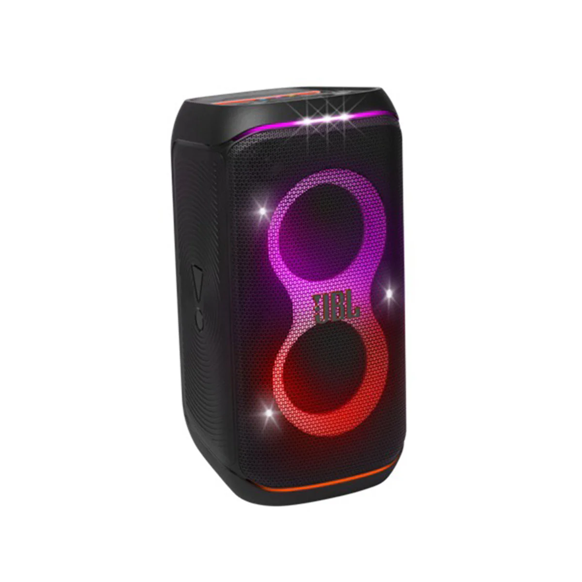 JBL Partybox Club 120 Portable Party Speaker - Image 2