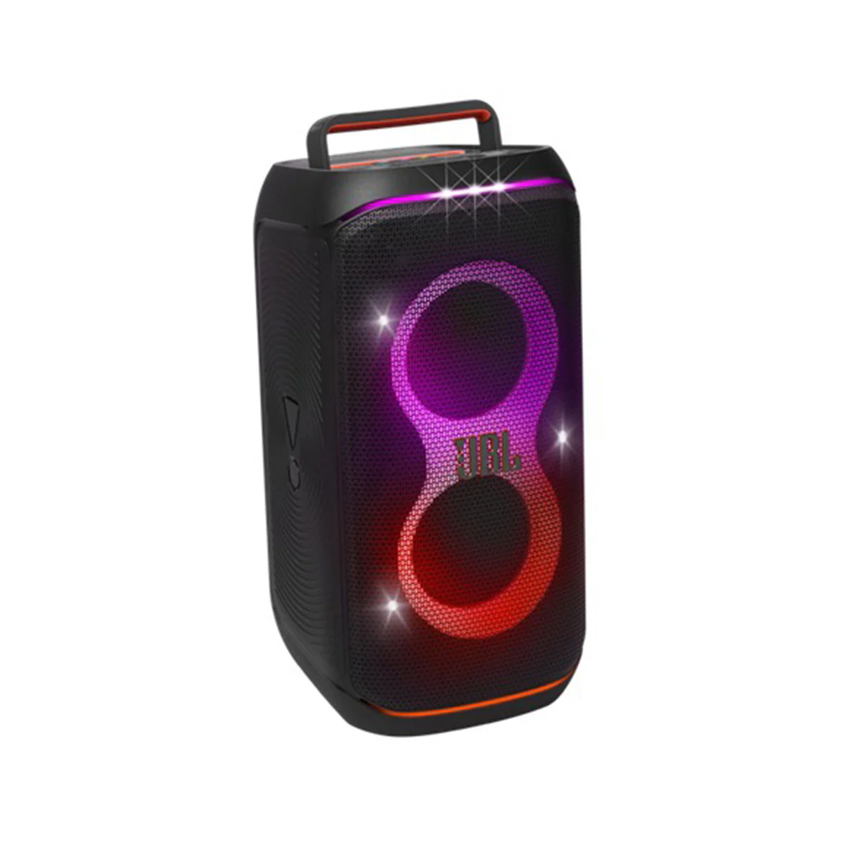 JBL Partybox Club 120 Portable Party Speaker - Image 3