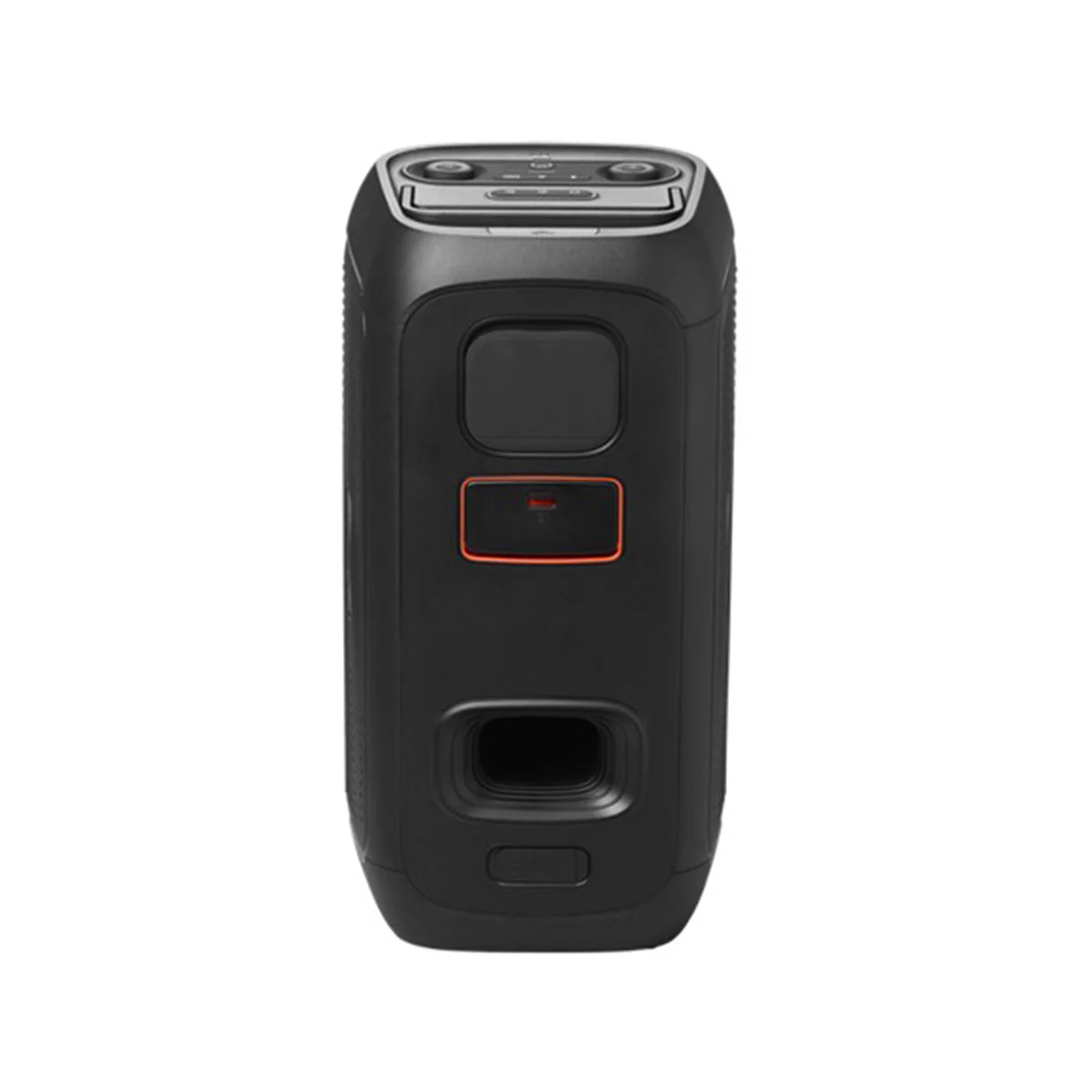 JBL Partybox Club 120 Portable Party Speaker - Image 4
